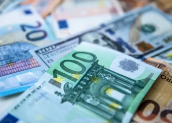 Dotacje na szkolenia z KFS i BUR w 2026 roku. Kompletny poradnik dla firm