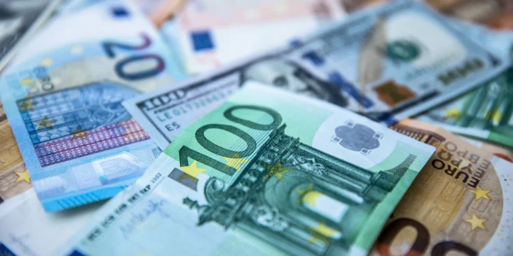 Dotacje na szkolenia z KFS i BUR w 2026 roku. Kompletny poradnik dla firm