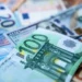 Dotacje na szkolenia z KFS i BUR w 2026 roku. Kompletny poradnik dla firm